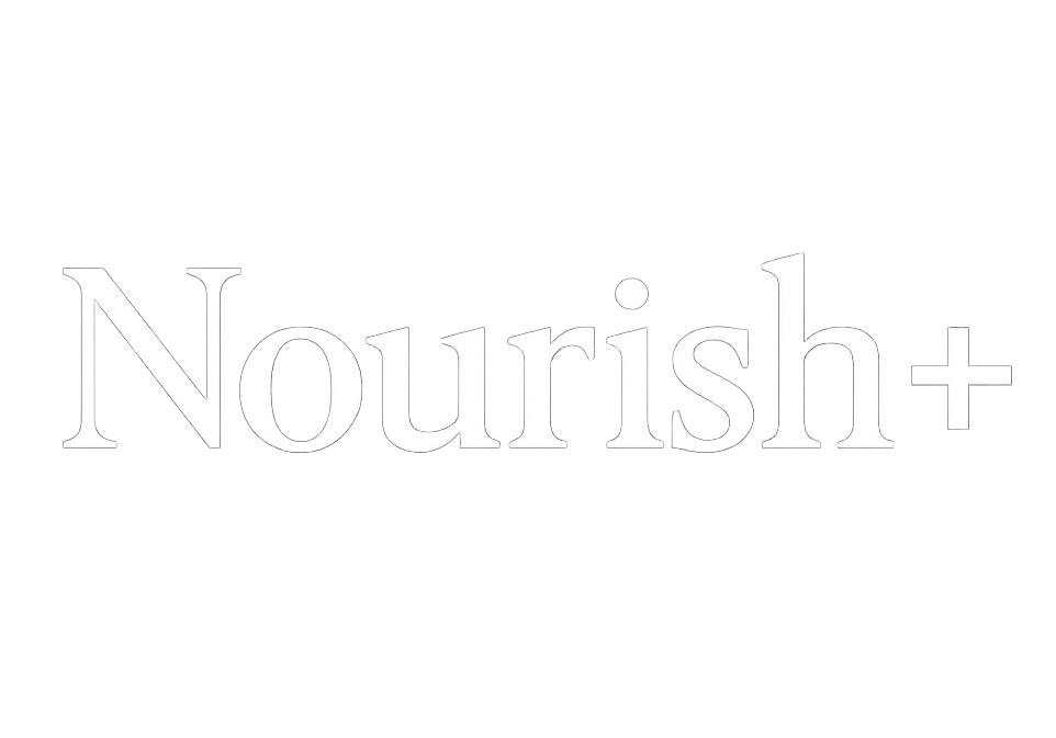Nourish+